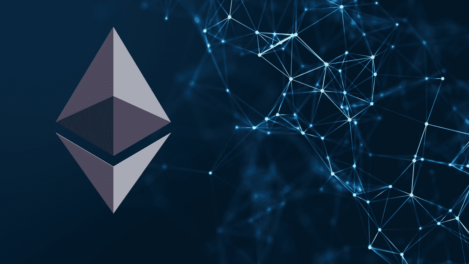  Will Ethereum (ETH) Be Able to Move Ahead of the Ongoing Bearish Sentiment?