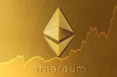 Will Ethereum (ETH) Be Able to Break Away from the Bear Grip?