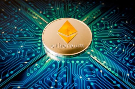 Will Ethereum (ETH) Stay Ahead of The Bearish Pressure?