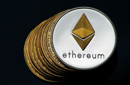 How to Make Money with Ethereum in 2020?